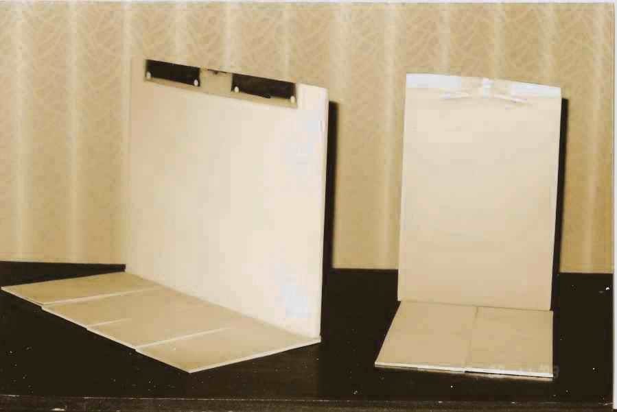 coated high temperature electrodes