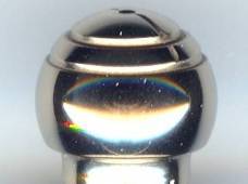 plunger